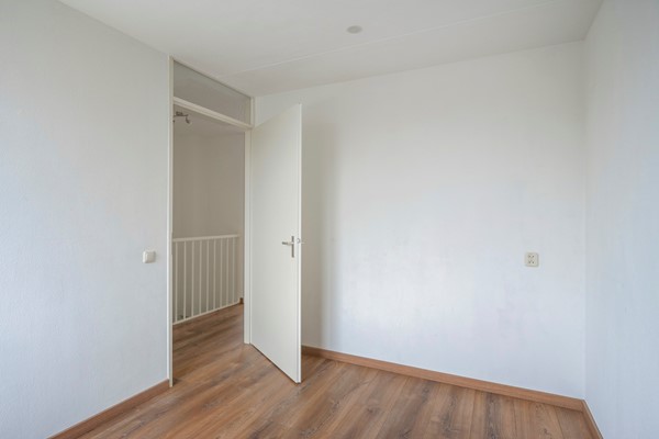 Medium property photo - Concordiastraat 36, 6092 NM Leveroy